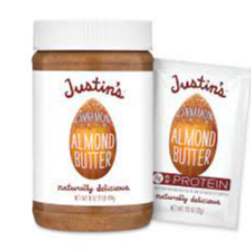 Almond Butter  Main Image